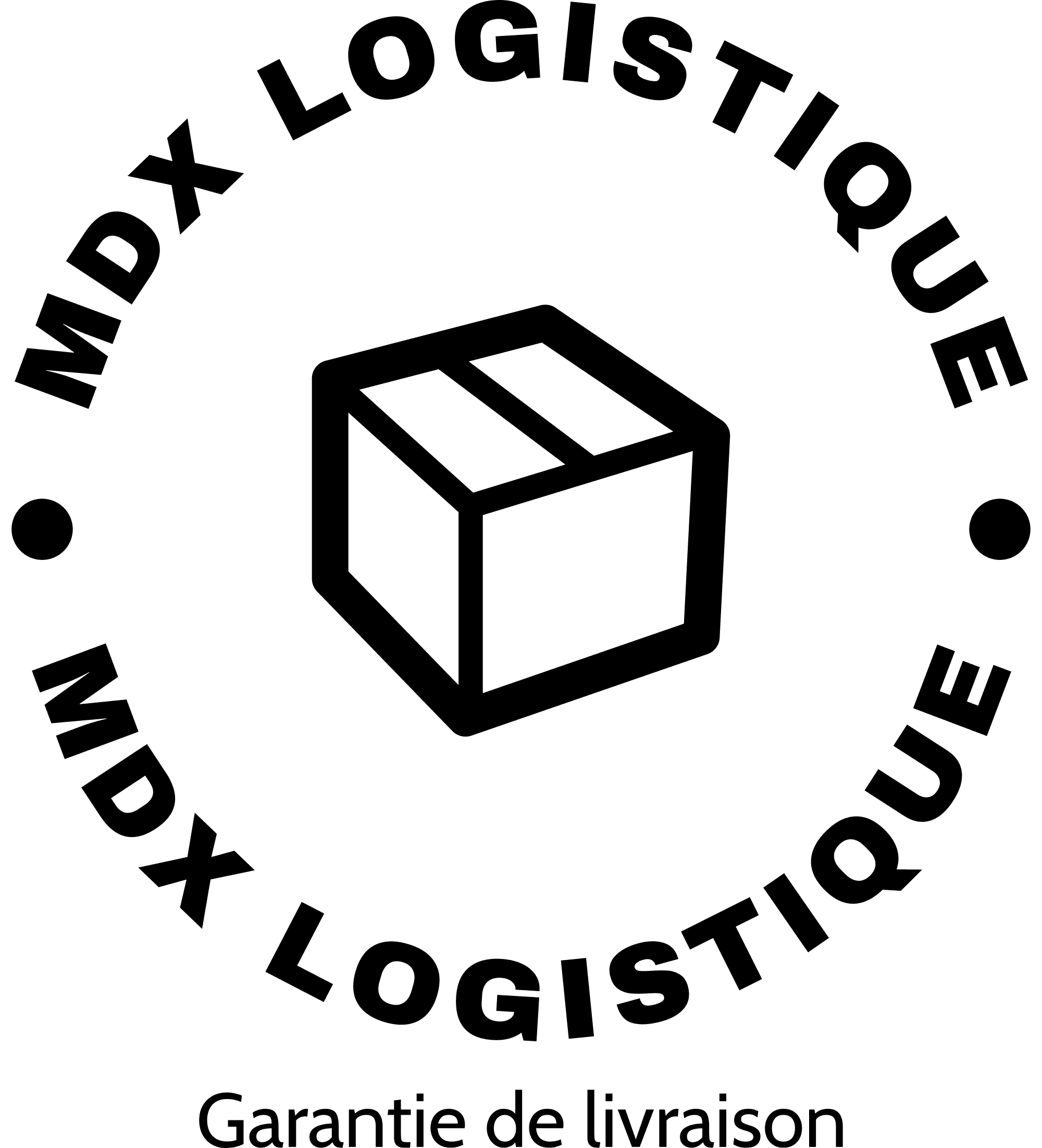 MDX Logistique